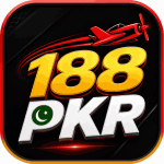 188PKR