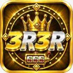 3R3R Game