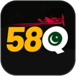 58Q Game Slot