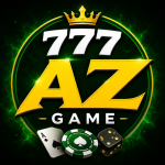 AZ777 Game
