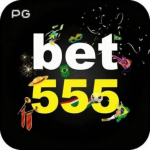 Bet555 Game