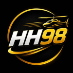 HH98 Game
