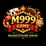 M999 Game