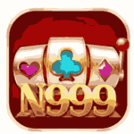 N999 Game