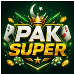 Pak Super