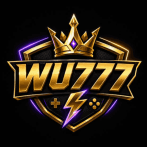 Wu777 Game