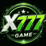 X777 Game