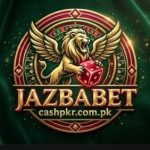 jazbabet