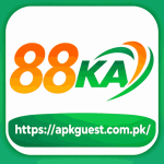88KA Game
