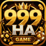 999HA Game