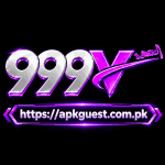 999V Game