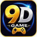 9D Game
