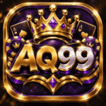AQ99