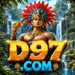 D97 Game Download