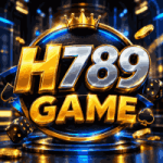 H789 Game