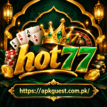 HOT77 Game