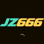 JZ666 Game