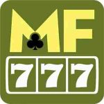 MF777