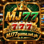 MJ77 Casino Game