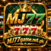 MJ77 Casino Game