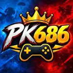 PK686 Game