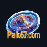 Pak67VIP