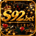 S92.bet