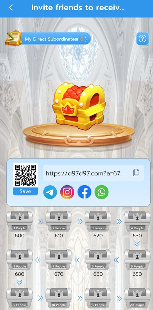 D97 Game Download
