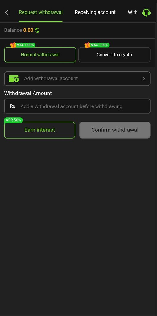 999XA Casino