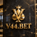 V44