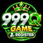 999Q Game
