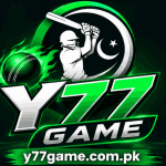 Y77 Game