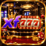 xf777