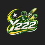 y222 Game