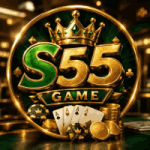 S55 Game New Image creted by ApkGuest.com.pk Admin